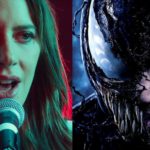 Lady Gaga fans Venom A Star is born trolls twitter / Filmz.dk
