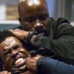 Luke Cage aflysning reaktion / Filmz.dk