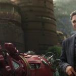 Mark Ruffalo Avengers 4 titel spoiler / Filmz.dk