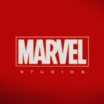 Marvel MCU 2020 / Filmz.dk