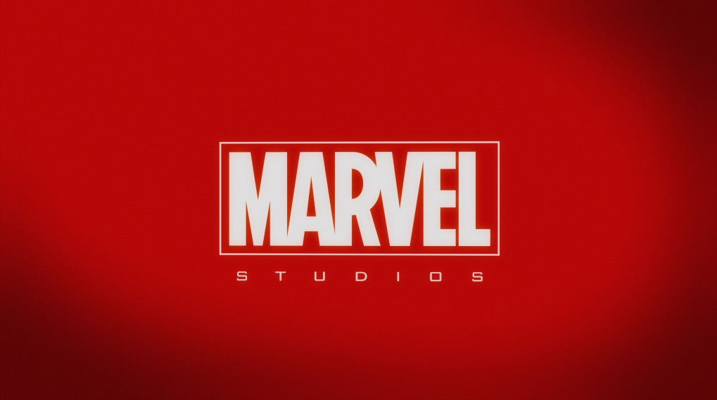 Marvel MCU 2020 / Filmz.dk