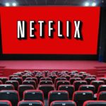 Netflix 22 July biograf premiere hemmelig / Filmz.dk