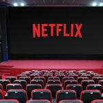 Netflix biograf palads 22 july / Filmz.dk