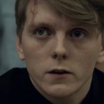 Netflix biograf premiere 22 july danmark / Filmz.dk