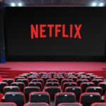 Netflix biograf premiere 2018 / Filmz.dk
