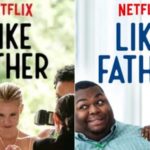 Netflix racisme thumbnails algoritme / Filmz.dk