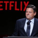 Netflix tavshed 22 july biograf premiere / Filmz.dk