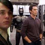 Pennyworth Gotham Alfred Jack Bannon serie dc / Filmz.dk