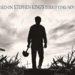 Pet Sematary trailer / Filmz.dk