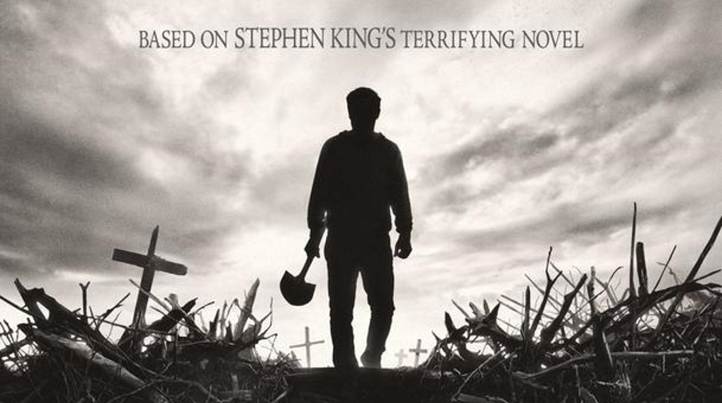 Pet Sematary trailer / Filmz.dk