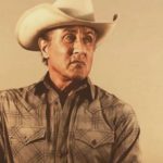 Rambo 5 billeder Sylvester Stallone / Filmz.dk