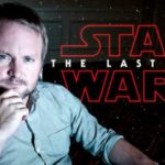 Rian Johnson rusland propaganda the last jedi star wars / Filmz.dk