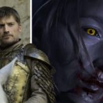 Selvmordsturisten Nikolaj Coster-Waldau / Filmz.dk