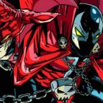 Spawn biograf streaming / Filmz.dk