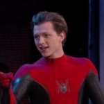Spider-Man paradoks død infinity war far from home / Filmz.dk