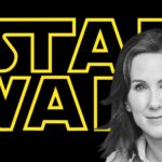 Boba Fett film Star Wars droppet aflyst / Filmz.dk