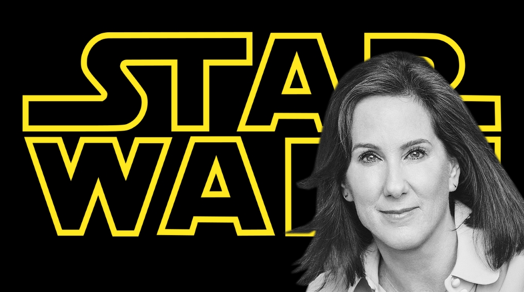 Boba Fett film Star Wars droppet aflyst / Filmz.dk
