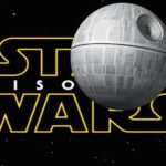 Star Wars Episode IX skurk spoiler palpatine / Filmz.dk