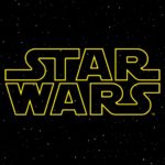 Star Wars serier / Filmz.dk