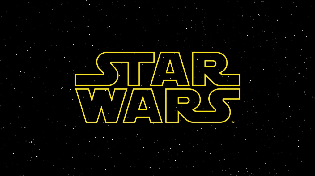 Star Wars serier / Filmz.dk