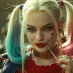 Suicide Squad 2 Gavin O'Connor Birds of Prey / Filmz.dk