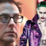 Suicide Squad 2 Jared Leto James Gunn / Filmz.dk