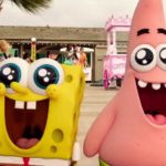 SvampeBob Firkant 3 / Filmz.dk