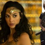 Terminator 6 Charlie's Angels Wonder Woman premiere dato / Filmz.dk