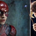 The Flash udskydes premiere 2021 / Filmz.dk