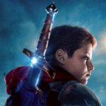 The Kid who would be king trailer / Filmz.dk
