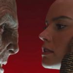 Rusland trolls hackere The Last Jedi Star Wars / Filmz.dk