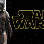 The Mandalorian Merchandise serie Star Wars / Filmz.dk