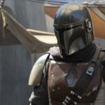 The Mandalorian berøvet spoiler star wars serie / Filmz.dk