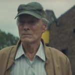 The Mule Clint Eastwood trailer / Filmz.dk