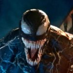Venom billetsalg rekord Gravity / Filmz.dk