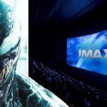 Venom imax spider-man mcu / Filmz.dk
