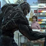 Venom plot hul / Filmz.dk