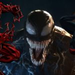 Venom post-credit scener spider-man carnage / Filmz.dk