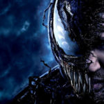 Venom første reaktioner anmeldere / Filmz.dk