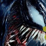 Venom Rotten Tomatoes anmelderne / Filmz.dk