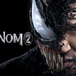 Venom 2 teaser Carnage / Filmz.dk