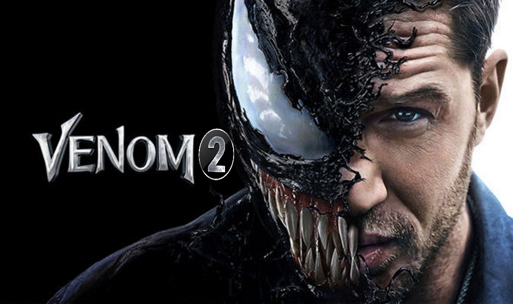 Venom 2 teaser Carnage / Filmz.dk