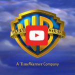 Warner streaming / Filmz.dk
