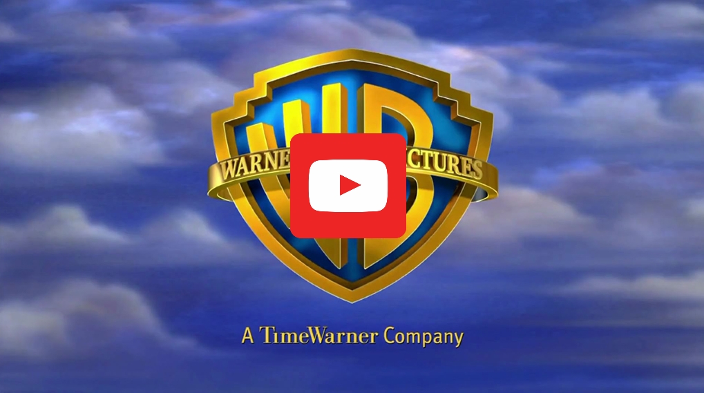 Warner streaming / Filmz.dk