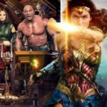 Wonder Woman 1984 premiere-dato / Filmz.dk