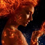 X-Men Dark Phoenix forsinket udsat årsag / Filmz.dk