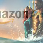 Amazon Prime Aquaman kunder forpremiere / Filmz.dk