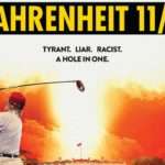 Fahrenheit 11/9 Michael Moore anmeldelser anmelderne danske Donald Trump / Filmz.dk