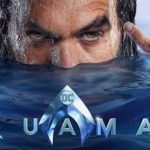 Aquaman anmeldelser anmeldere reaktioner / Filmz.dk
