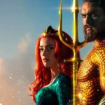 Aquaman britisk censur / Filmz.dk